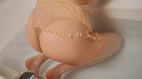 PDVD_767