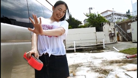 PDVD_807