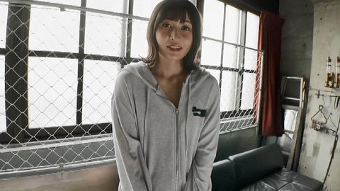 PDVD_121