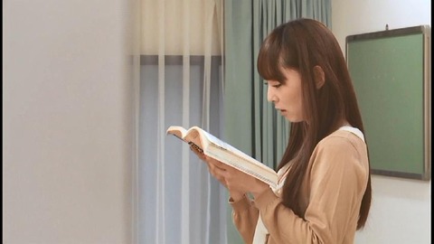 PDVD_004