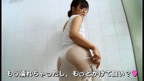 PDVD_305