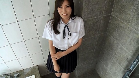 PDVD_775