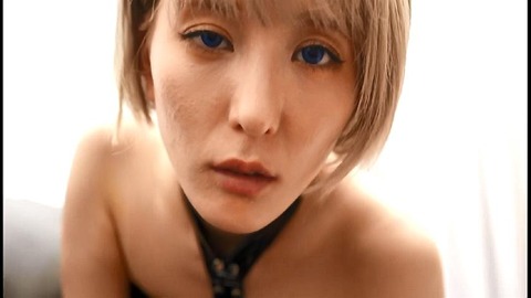 PDVD_714
