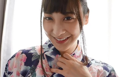 PDVD_733