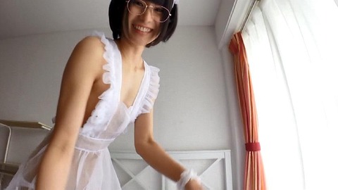 PDVD_011