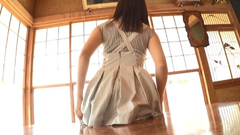 PDVD_1424