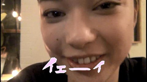 PDVD_428