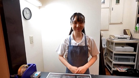 PDVD_136