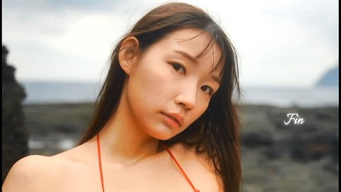PDVD_1165