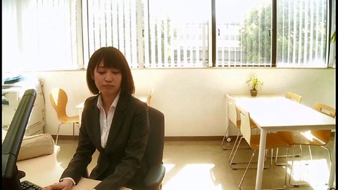 PDVD_879