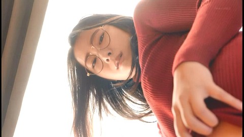 PDVD_504