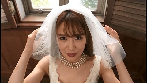 PDVD_822