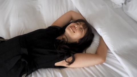 PDVD_419
