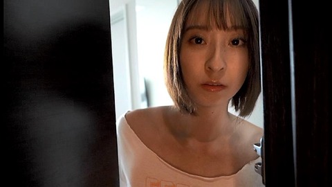 PDVD_653