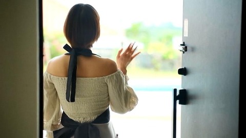 PDVD_584