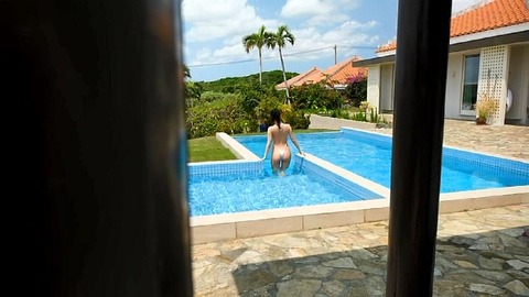 PDVD_517