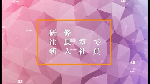 PDVD_1390