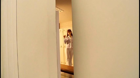 PDVD_108