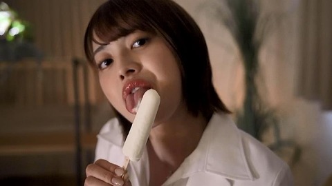 PDVD_357