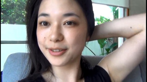 PDVD_582