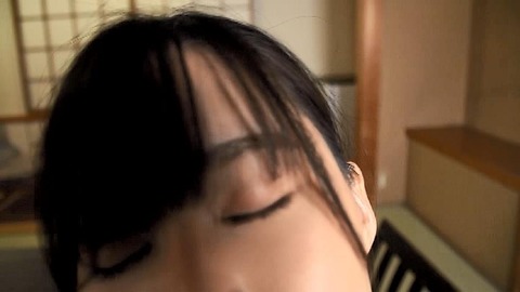 PDVD_665