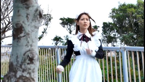 PDVD_007