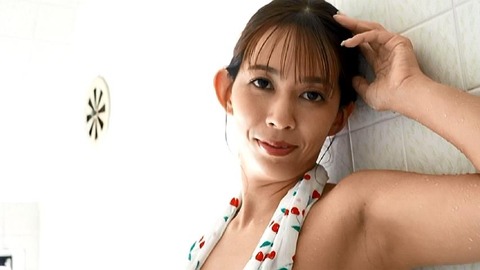 PDVD_962