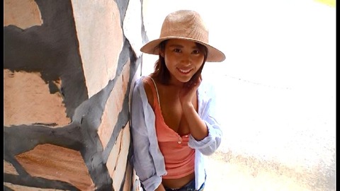 PDVD_009