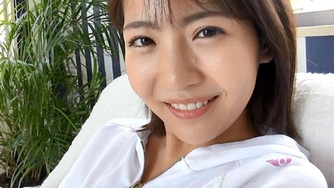 PDVD_215