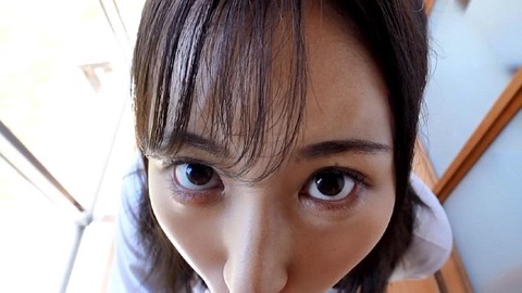 PDVD_042