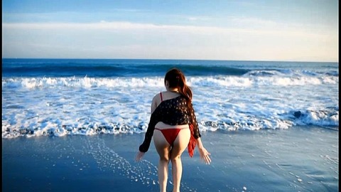 PDVD_347