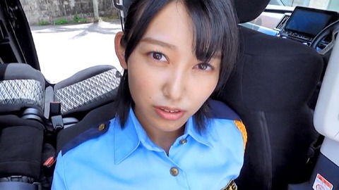 PDVD_890