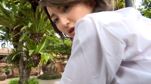 PDVD_480