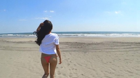 PDVD_403