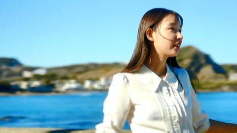 PDVD_1761
