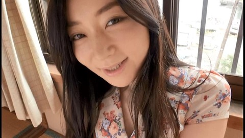 PDVD_258