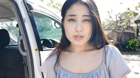 PDVD_107