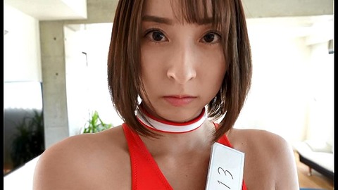 PDVD_329