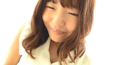 PDVD_946