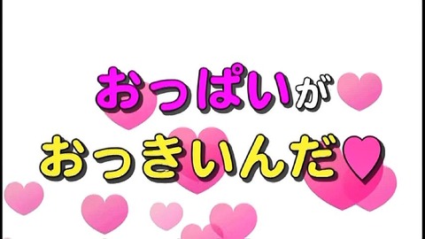PDVD_005