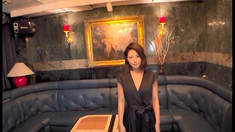 PDVD_484