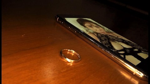 PDVD_1680