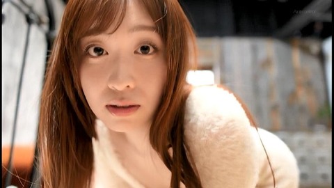 PDVD_382