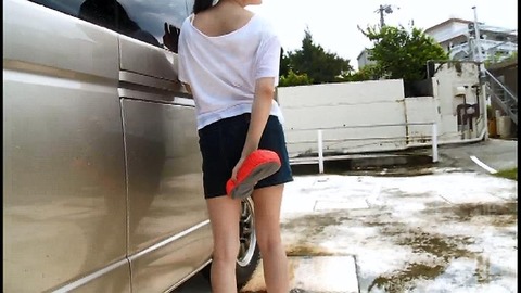 PDVD_810