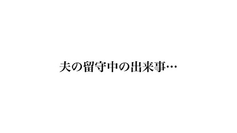 PDVD_1105