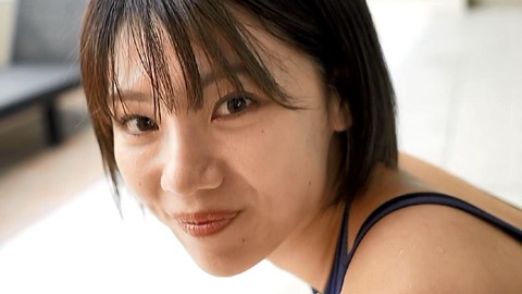PDVD_303