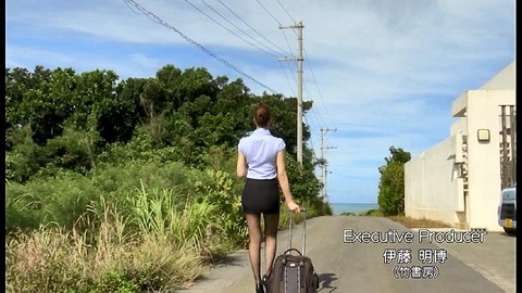PDVD_006