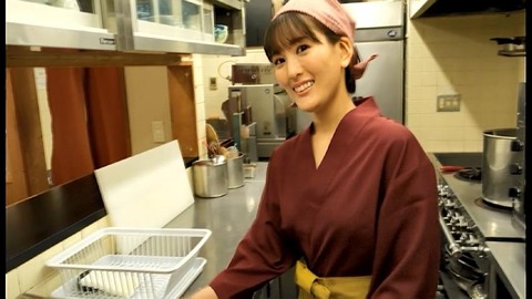 PDVD_2088