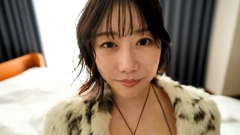 PDVD_789