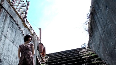 PDVD_504